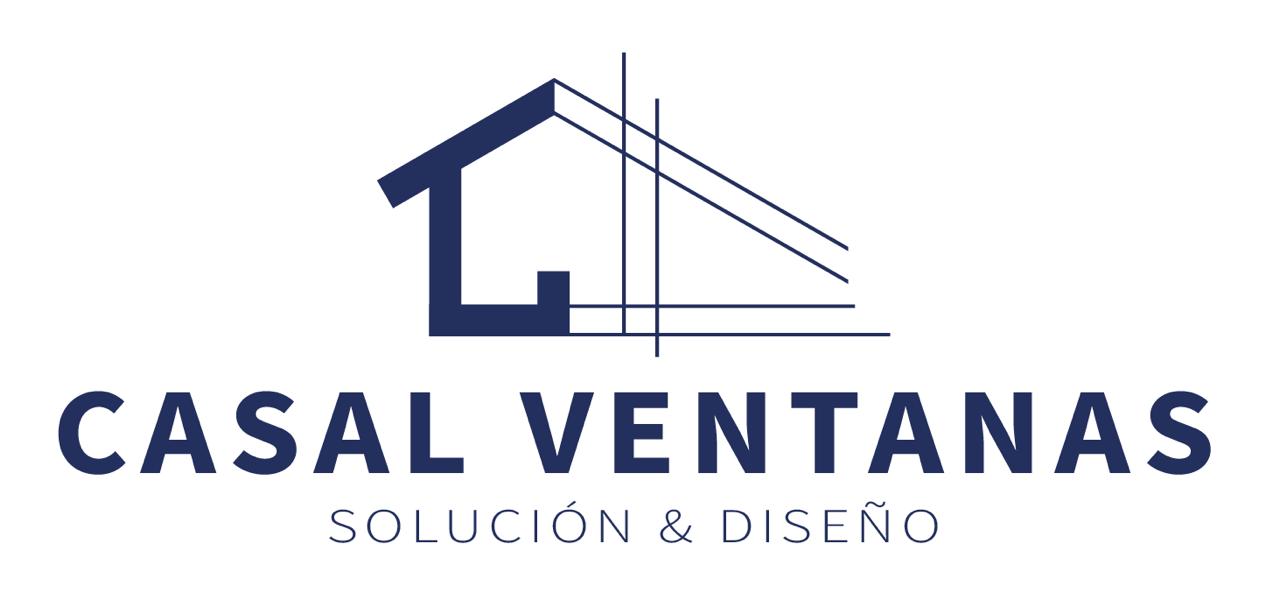 Casal – Ventanas de PVC Santiago